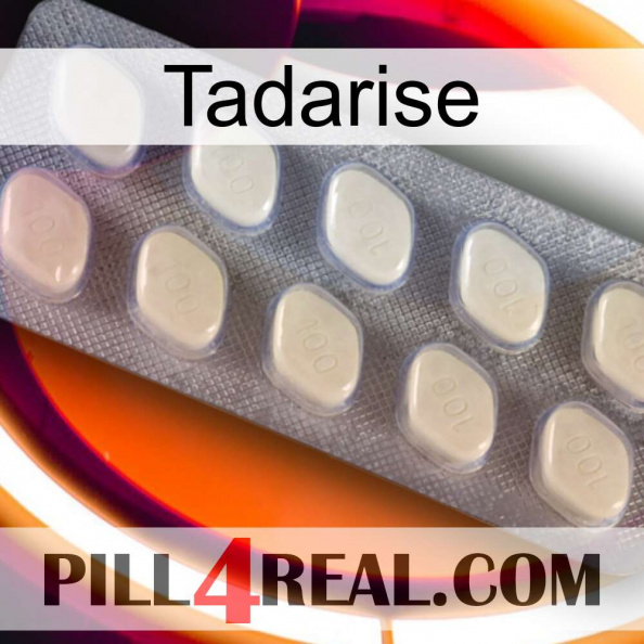 Tadarise 08.jpg